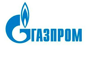Клиент компании МосЦД Газпром